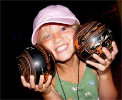 Yes it is Toonie Tuesday at Walkley- opens at noon. Until 9 PM. #familyfun