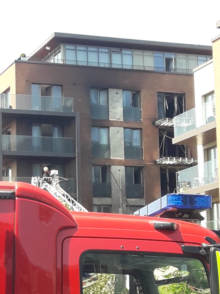 Aleks Phillips (AleksPhillips1) Twitter