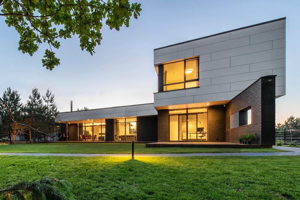 Arch Labd Arch LAB - Architecture studio (@ArchLAB_LT) / Posts / X