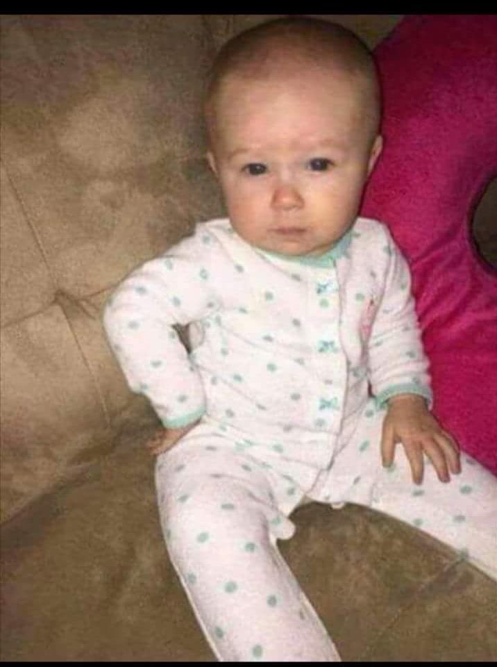 I wonder, ke bana ba mang?