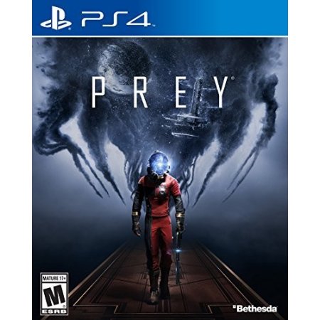 gamemary2's tweet photo. Save $36.08 Prey, #Bethesda, PlayStation 4
Get Now https://t.co/JwgIrqFwNa Sony #Playstation, #sponser #sale #discount #bestdeal #RT https://t.co/O1R7RTchDq