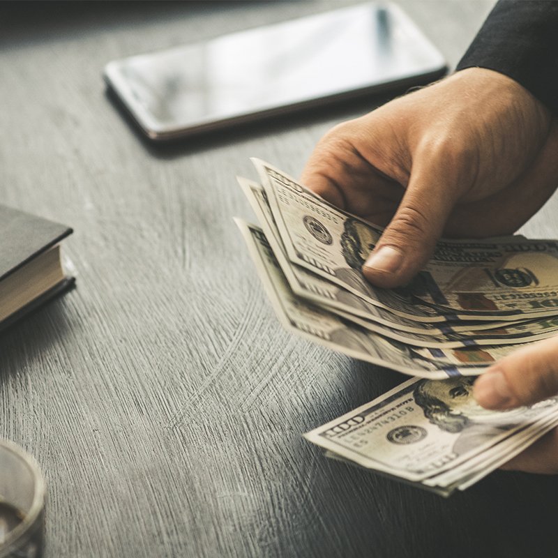 Banking.com tweet media