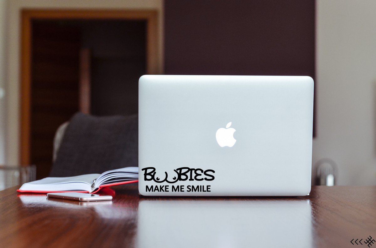 MadnessStickers's tweet photo. Hello, customers! We have grate news for you. All our items is discounted forever. Lowest prices ever https://t.co/f3vYX3Wb62 #lowprice #etsy #etsymnt #etsybusiness #handmade #decals #stickers #vinyl #etsyshop #bestonetsy #instagram #stickersmadness #google https://t.co/zaYvUE26bU