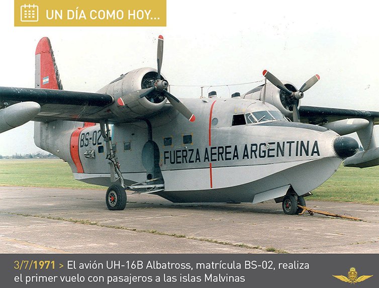 DhLhbF_XcAATNxk.jpg:large