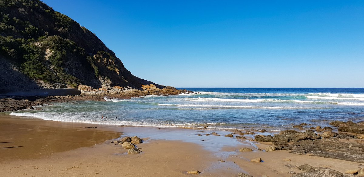 CD_Musgrave's tweet photo. #VictoriaBay #WesternCape #ShellShop ππ¦π¦ https://t.co/37eZoCpJKs