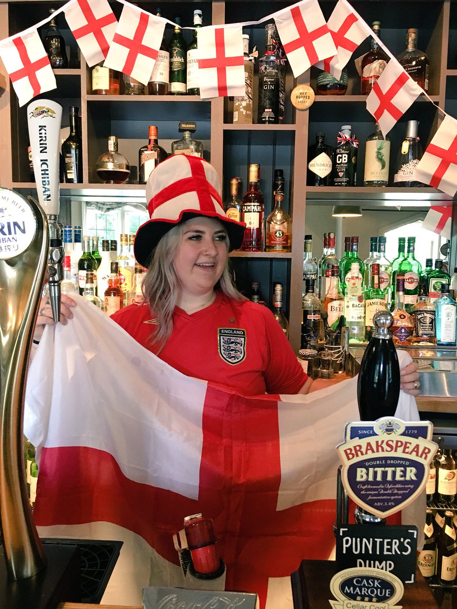 Park Pub & Kitchen tweet media