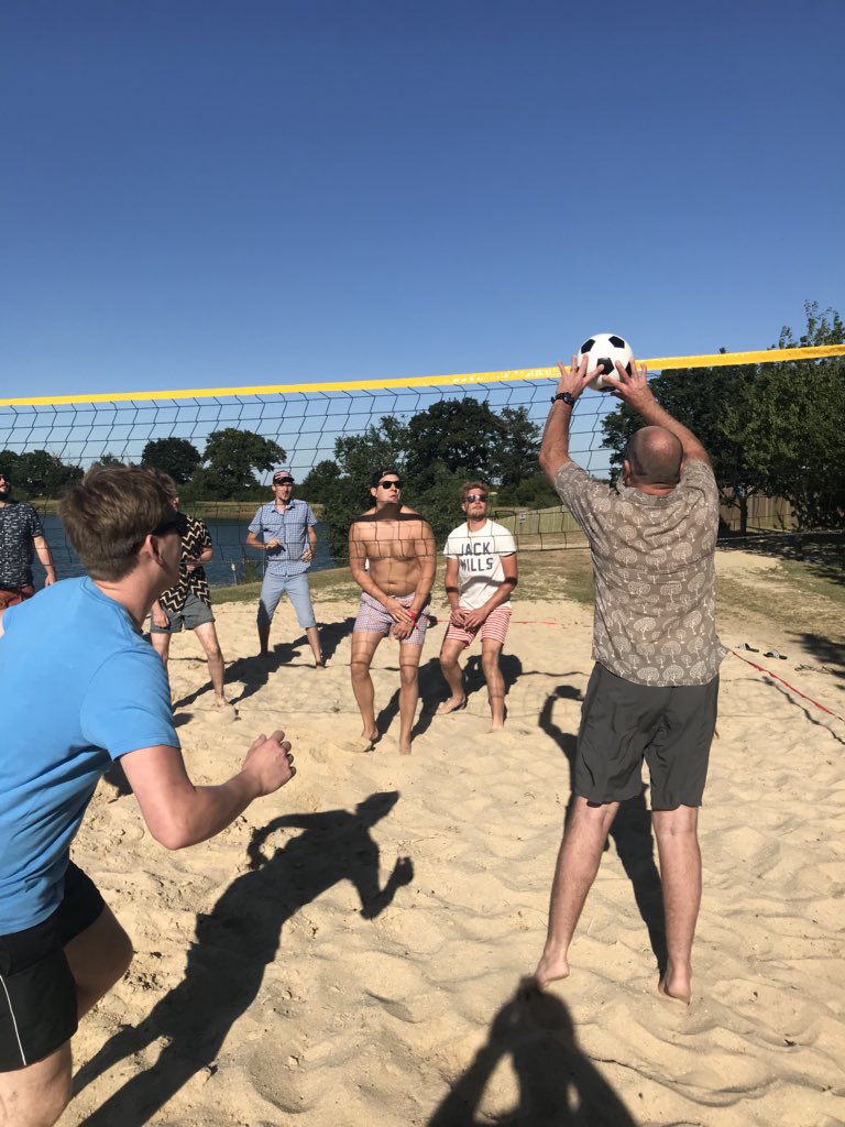 Milsom People tweet media