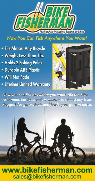 Bike Fisherman tweet media