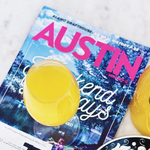 The Factory Cafe tweet media