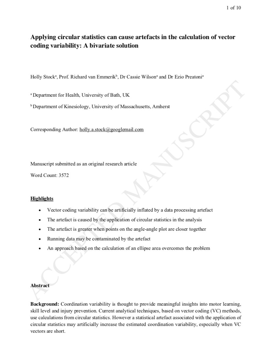 Ezio Preatoni tweet media