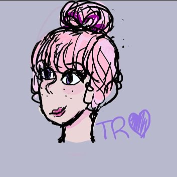 Fredricktheflamingo Fredrickthefla1 Twitter