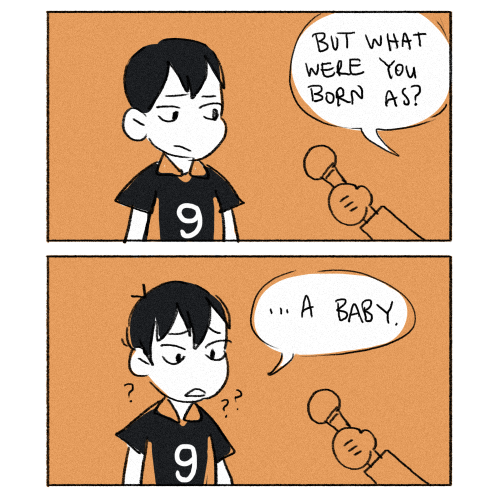 phee ☀️ tweet media