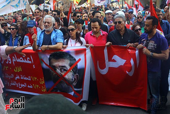 FayedSasa's tweet photo. #يوم_انقاذ_مصر
هو يوم م�� قرر  الشعب المصرى نهاية
وفاة التنظيم الاخوانى https://t.co/C56aja5tGj