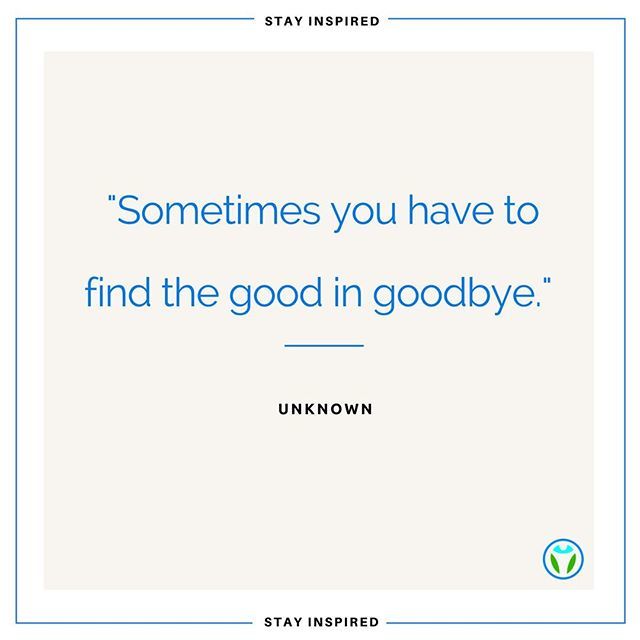 FitStyleCreativ's tweet image. Happy Tuesday! I hope you all had a great 🇨🇦️ Day weekend. Here is some inspiration to begin this short week. 😊
.
.
.
.
.
#Gravenhurst #Muskoka #Ontario #tuesday #TuesdayMotivation #tuesdaymorning #itsforthebest #movingforward #life #inspiration #ent… ift.tt/2zd22YG