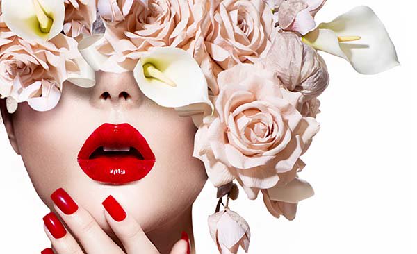 adr_balears's tweet image. En aquest article donam a conèixer els motius pels quals algunes empreses del sector moda de Balears recomanen el servei #insightlab goo.gl/eVBLZ1