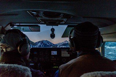 Conservation Flying- the Aerial Perspective on Landscape Impacts bgidaho.wordpress.com/2018/07/03/con…