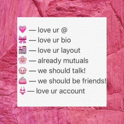rt buat mutuals/non-mutual, kalo sepi gue delete.