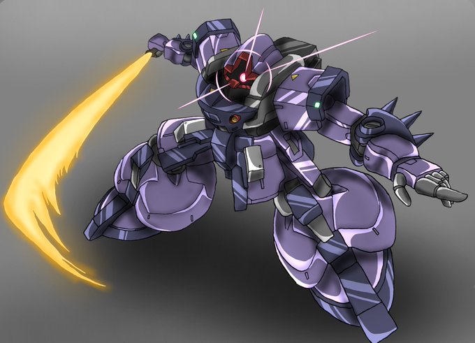 デスティニーガンダムのtwitterイラスト検索結果 古い順 デスティニーガンダムのtwitterイラスト検索結果 古い順