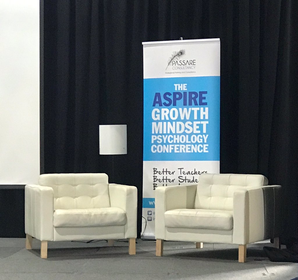 martynpsych's tweet photo. The ASPIRE Growth Mindset Psychology Conference at @BSAKAbuDhabi November 1/2 2018 with @PhilZimbardo @BSAKpsychology @findasolutionuk @BSAKsecHead @LenniciaAP @HIPorg #YearofZayed #BSAK50years have a great summer everybody! https://t.co/mT1ViC9Sph
