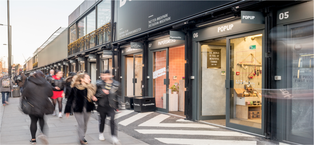 SimplyPopup's tweet photo. We are looking for amazing brands who want to launch unique and immersive pop-ups for their customers #retail #popup #business #marketing https://t.co/ptWMVIhTZR