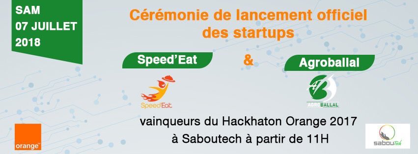 Speed'Eat tweet media