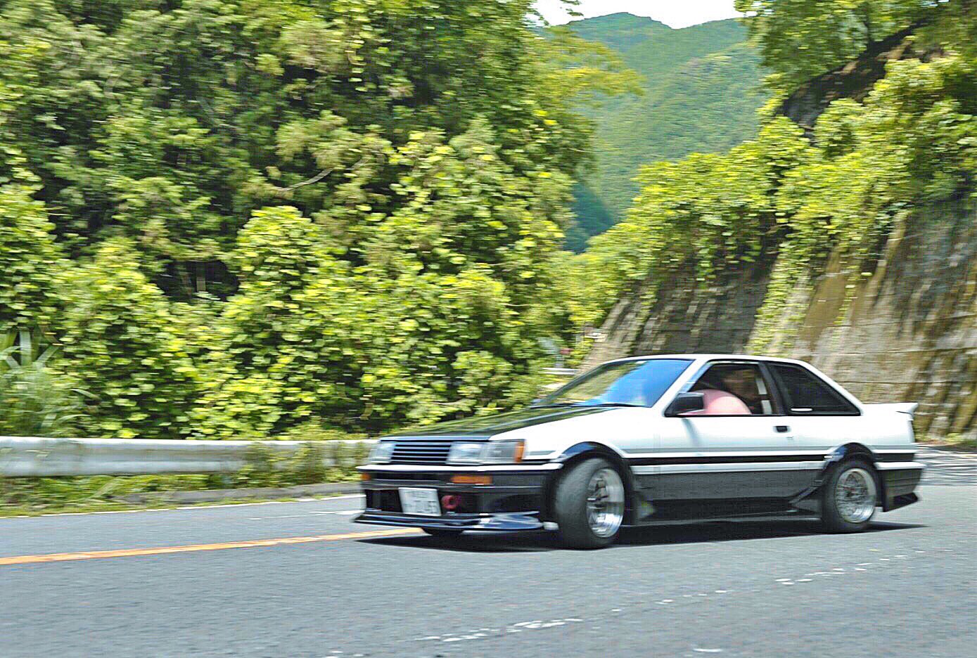 涯 A Twitteren カメラマン Hiro Photo Life さん ラリーっぽく撮ってもらいました カッコいい Ae86 ハチロク Hatiroku トヨタ レビン カローラレビン Overdrive ラリー 涯 A Twitteren カメラマン Hiro Photo Life さん ラリーっぽく撮ってもらいました カッコいい Ae86 ハチロク Hatiroku トヨタ レビン カローラレビン Overdrive ラリー
