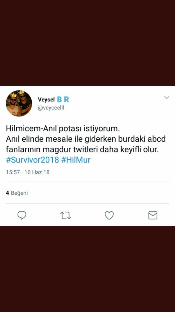 Ne oldu dusledin gibi olmadımı sidikli hilmurcular sizi 😂😂😂