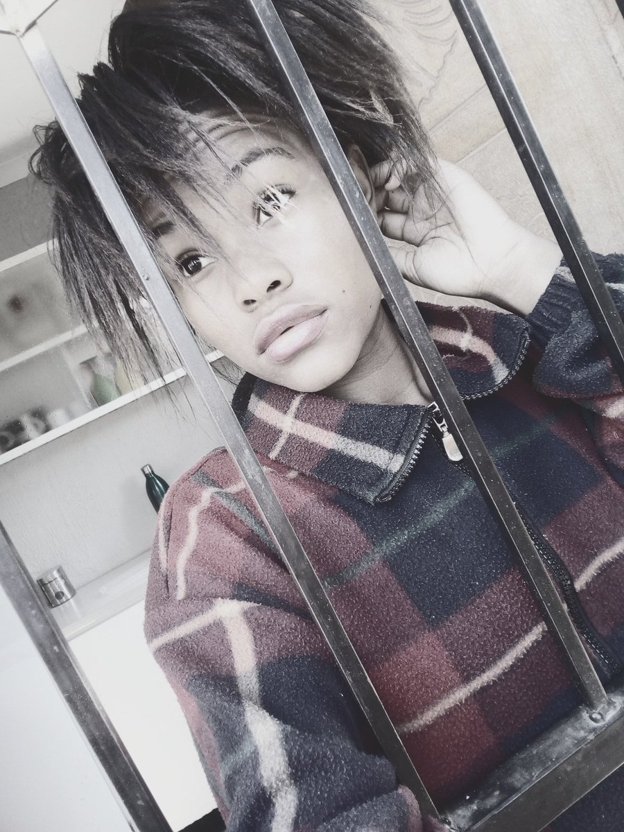 Mc'Cutiie_05 (@mc_cutiie) on Twitter photo 