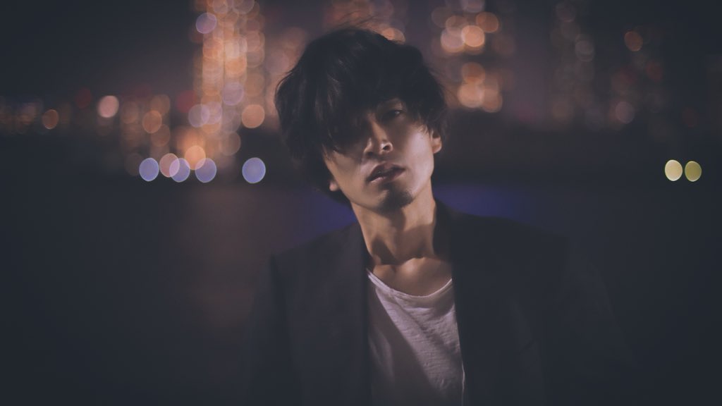 cowboy_1194's tweet photo. 熱帯夜

@yutainamatsu 
#photography https://t.co/cc7vM889uj