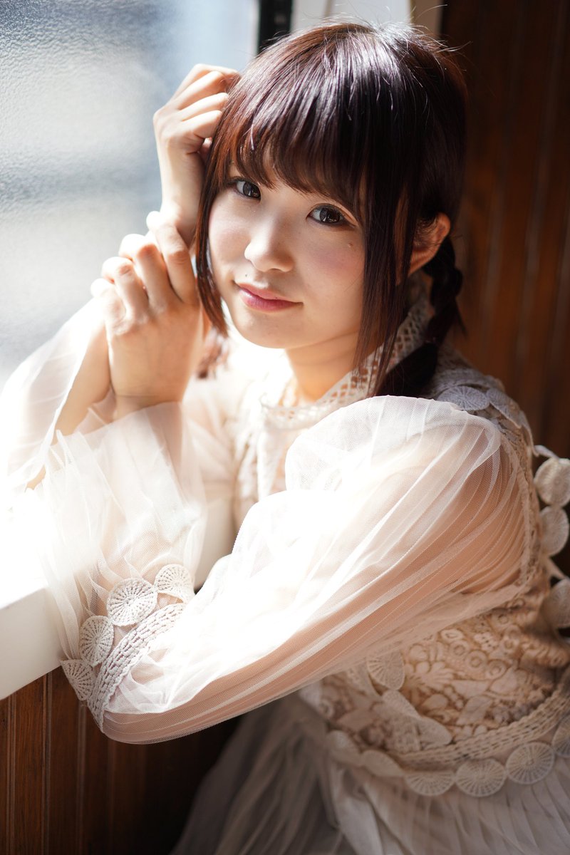 サブマリーナデイト Submariner Date 18年07月 Twilog