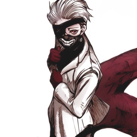 ナキのtwitterイラスト検索結果