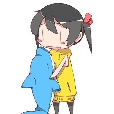 #新しいプロフィール画像 