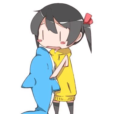 #新しいプロフィール画像 