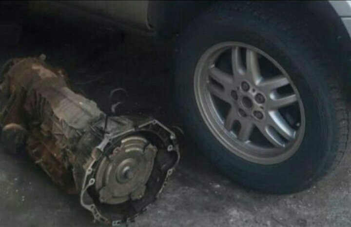 secj2010's tweet photo. Su 🚘 presenta problemas con su caja automática y no sabe que hacer 😣, no se preocupe nuestro equipo de expertos están listos para ayudarle. Brindamos soluciones duraderas 👍.
.
#cajasautomaticas #repuestosvalencia #repuestosvzla #repuestosvenezuela https://t.co/GvJAZghoEZ