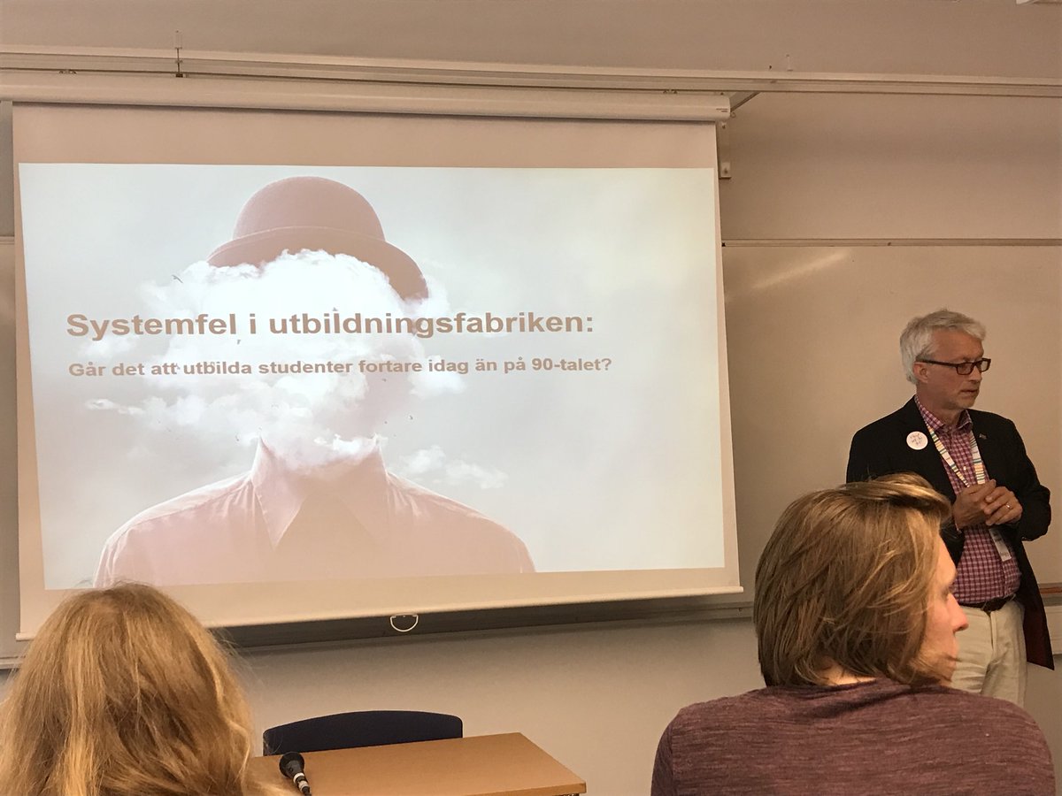 Stephen Hwang tweet media