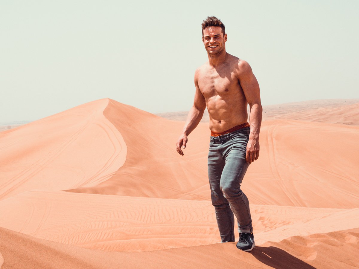 Antrekk_wtp's tweet photo. Keep comfy and cool in the desert with Comfyballs Boxershorts..
https://t.co/FscVaallKf
#comfy #cool #desert #comfyballs #boxershorts #keepcool #keepcomfy #hotsand https://t.co/vVY5mMzHaA