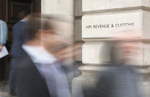 NunBed's tweet photo. Record number of fake HMRC websites deactivated – https://t.co/emYJkQZJZm https://t.co/wu7wsKO4cm https://t.co/iuy0hLZ3XG
