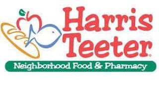 THANK YOU HARRIS TEETER FOR BEING A SPONSOR FOR THE TOPSAIL TURTLE BLAST AGAIN THIS YEAR! Without your continued support we couldn't do what we do! Share The Table is grateful for your generous heart for our community and partnering with us to serve those in need!