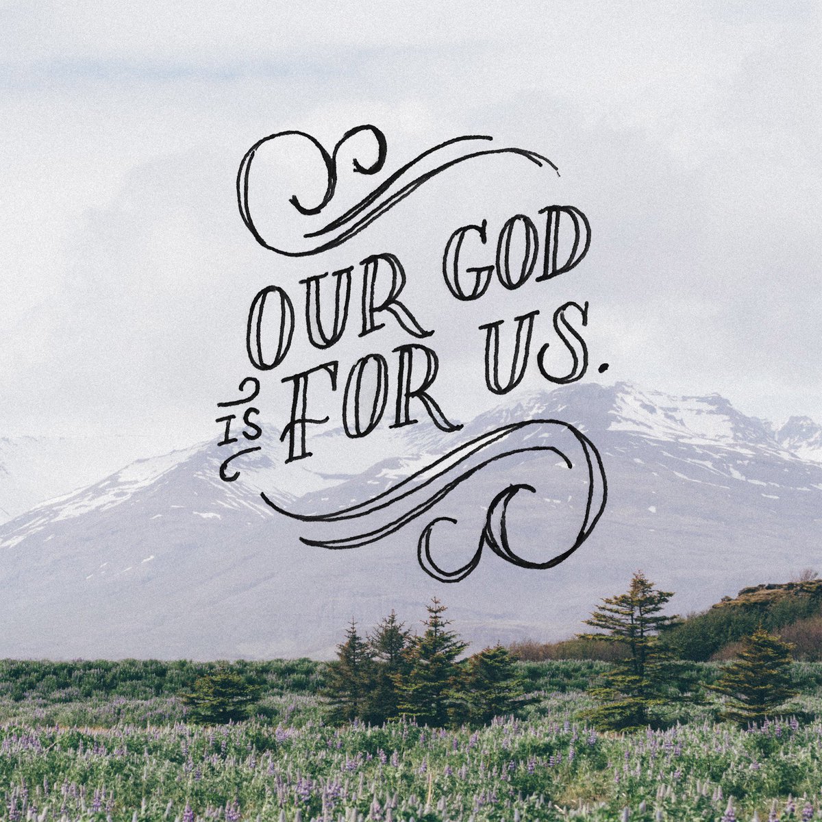 crossroadson23's tweet photo. ALL of us. God does not show favoritism. (Romans 2:11)
#jimTime #foryou https://t.co/X74mHjTTR4