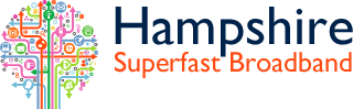 FSBHantsIoWDor's tweet image. Opportunity to check if your business has access to #SuperfastBroadband hampshiresuperfastbroadband.com
#GoSuperfast