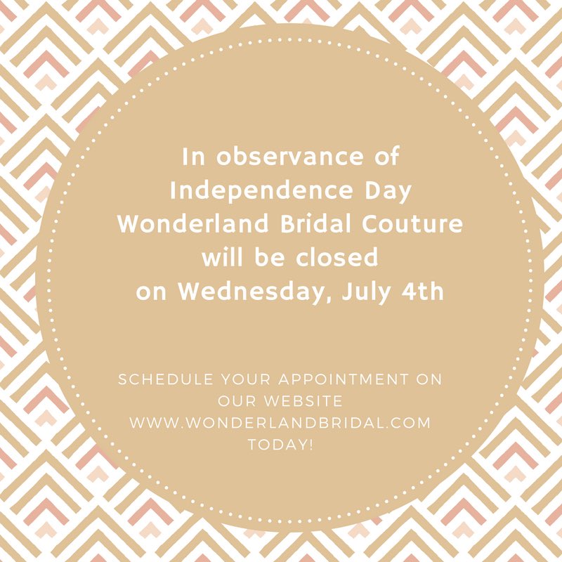 Wonderland Bridal (@wonderlandbc) on Twitter photo 
