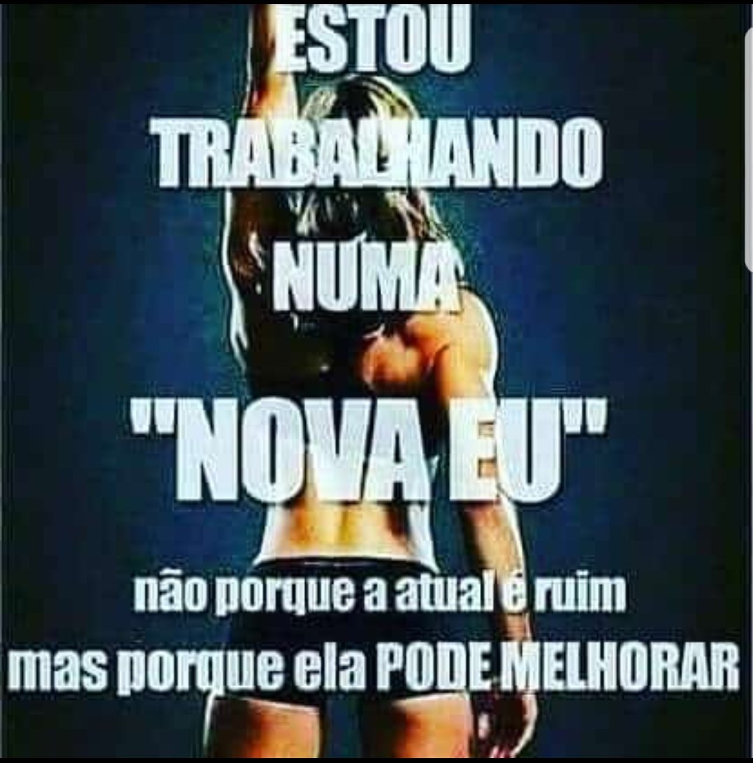 Aline C.#TIMBETA (@alineeuflausino) on Twitter photo 