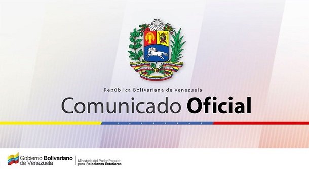 embavenitalia's tweet photo. Il #Presidente @NicolasMaduro si #congratula con il #Presidente eletto del #Messico, Andrés Manuel #López #Obrador
https://t.co/RbFQWg8PSE https://t.co/eRDZpAfGEY