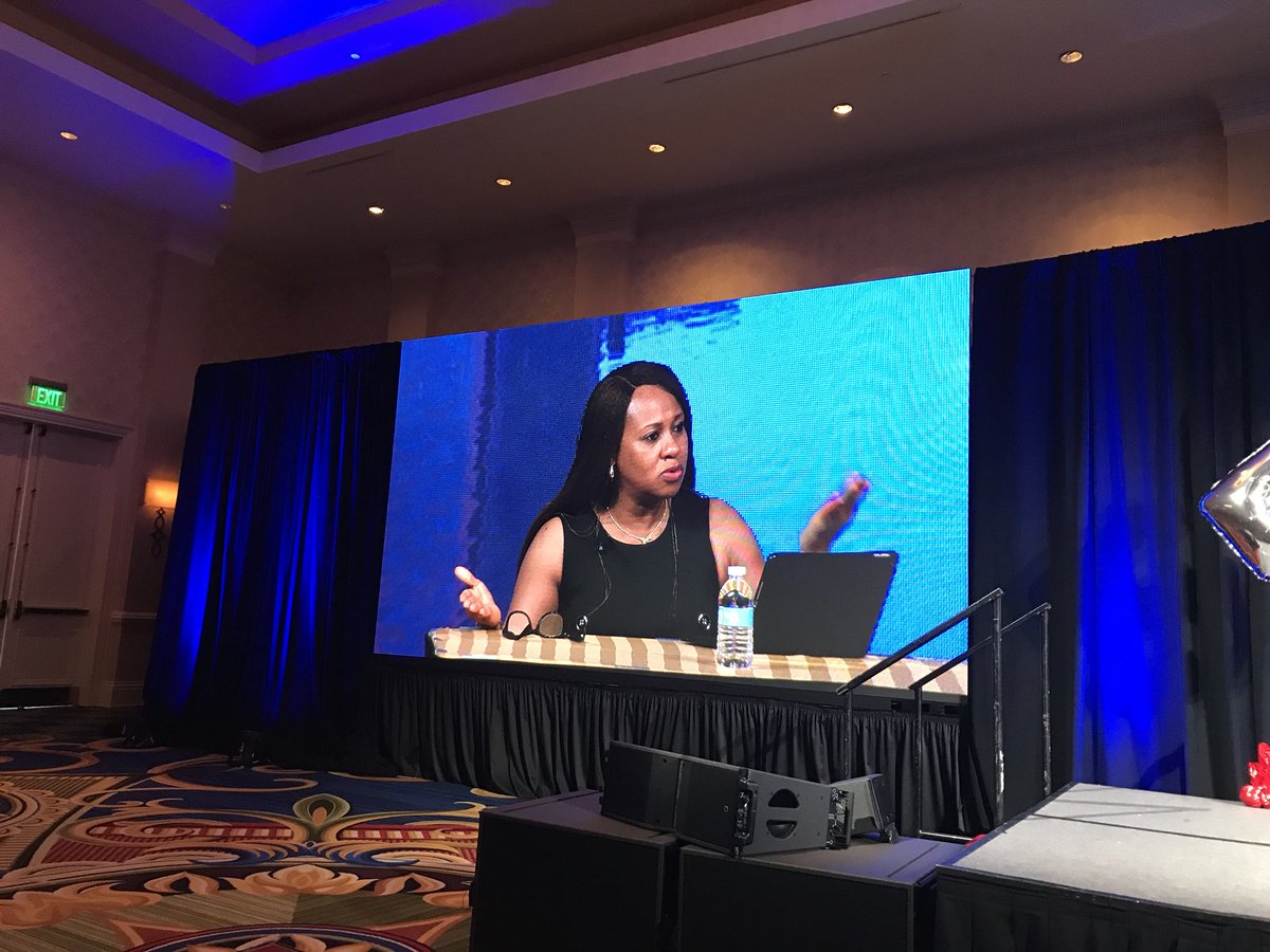 marynurs27's tweet photo. Talking with teens about drugs. Be honest, give the facts rather than scare tactics.#NASN2018 https://t.co/sy1a5l1XUL