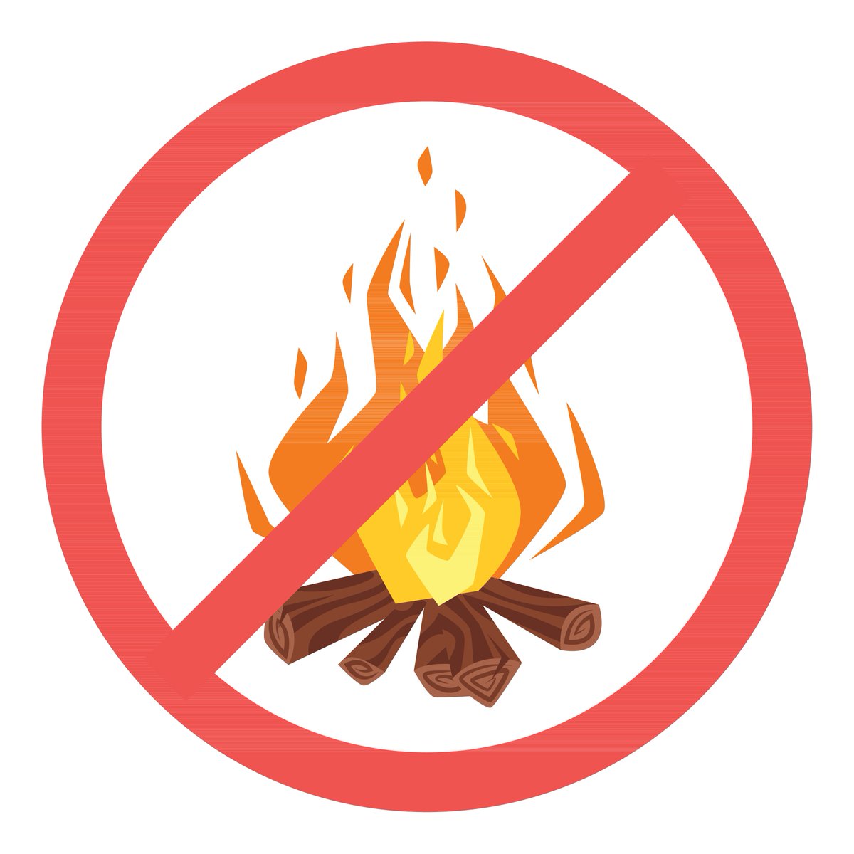 Mange kommuner genindfører afbrændingsforbud, og flere kommer til. Alligevel var der i går mandag udkald til naturbrande🔥 hele 38 gange. Det er det højeste antal på én dag, vi har set i år. Pas nu på derude, og hold øje med dit afbrændingsforbud 👉 brs.dk/forebyggelse/b…