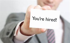 GRIFFIN_TITANS's tweet photo. END YOUR JOB HUNT ON JULY 12TH AT THE TITLEMAX NATIONAL HIRING DAY. ON THE SPOT INTERVIEWS FROM 5PM TO 7PM AT TITLEBUCKS 535 W. TAYLOR ST GRIFFIN GEORGIA 30223  CALL FOR MORE INFO (678) 967-2095 #NationalHiringDay #TMXHiringDay #CountdowntoHiringDay https://t.co/h1me0P0TWC