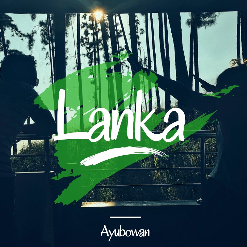 SafariToLanka's tweet photo. Traveling to Sri Lanka? Confidentiality book and leave everythings to Safari to Lanka.
#Travel #toursrilanka #TravelSriLanka #colombo #kandy #bentota #beach #waterfall #summerholiday #holidays #holidaytrip #vacation #asia #transit #daytour #transittour https://t.co/kDLCXEVlsu