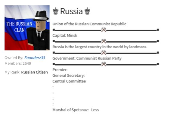 Joseph Stalin Jossephstalin Twitter - roblox spetsnaz hat