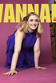 Wannabe is a BBC Three sitcom about a singer aiming to return to the limelight. Stars Lily Brazier, Nicholas Burns, Jim Howick, Amy Booth Steel and others. 24-7 Drama​ provided the production with ARRI Alexa Mini Cameras and Cooke S4 Lenses. #Mustsee