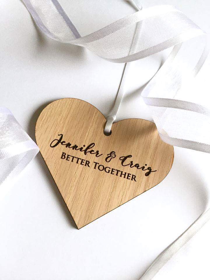 kfgifts's tweet photo. Busy busy! #TuesdayThoughts #TuesdayMotivation #gifts https://t.co/ne0U8fzRTn